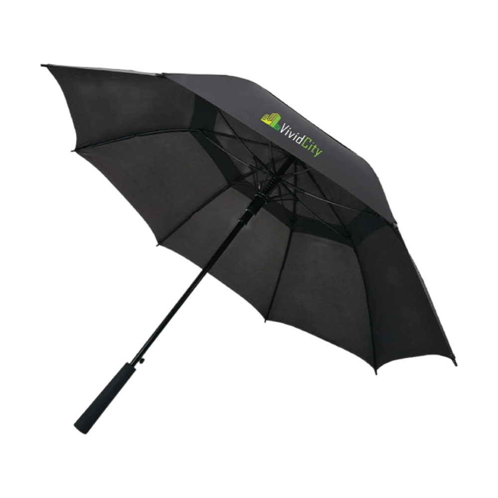 Swiss peak AWARE™ Tornado PLP SQ
