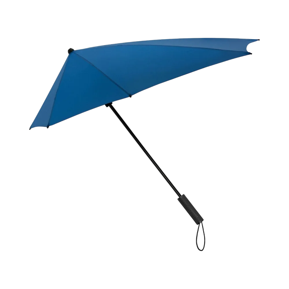 PDP - stormaxiautofoldablestormumbrella90cm square #00000000 background