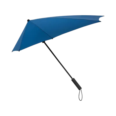 Ombrello Tempesta Pieghevole Automatico STORMaxi
