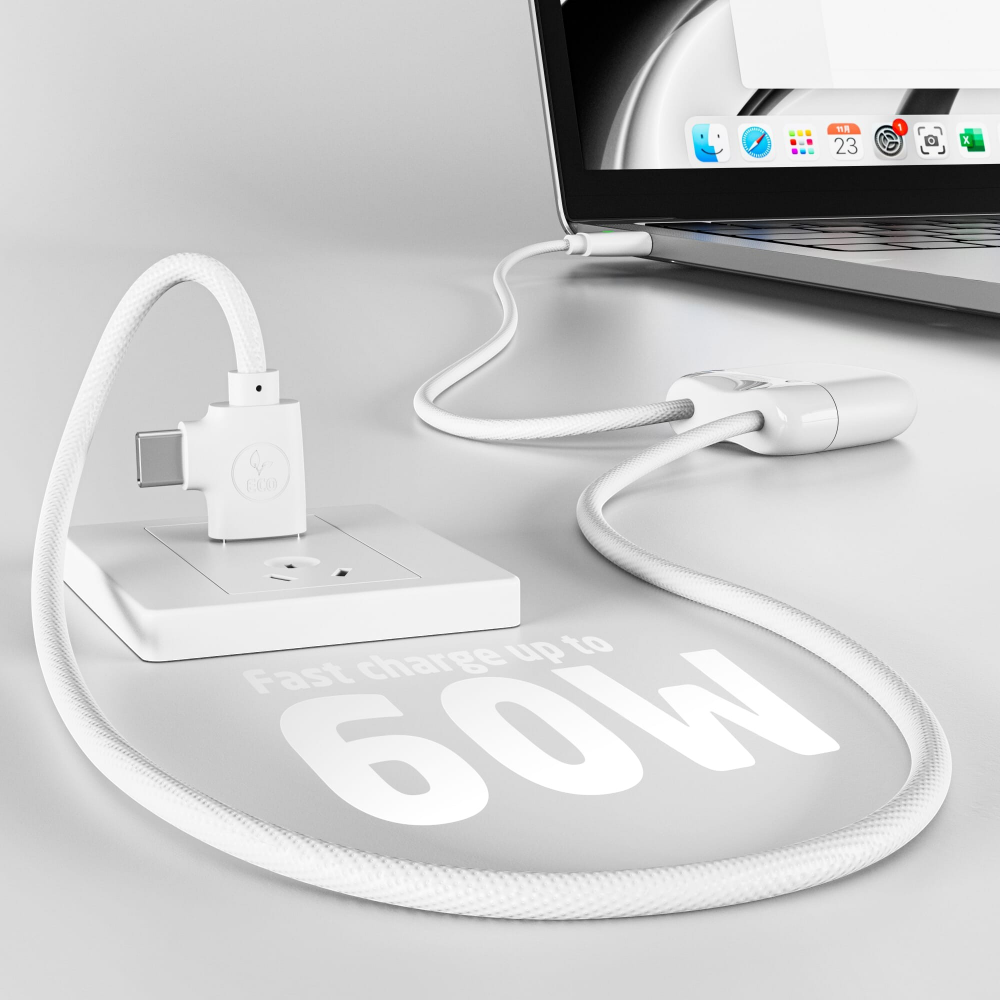 PDP - 4034xooparicetagcableprovidedwithfindmytracker square original background
