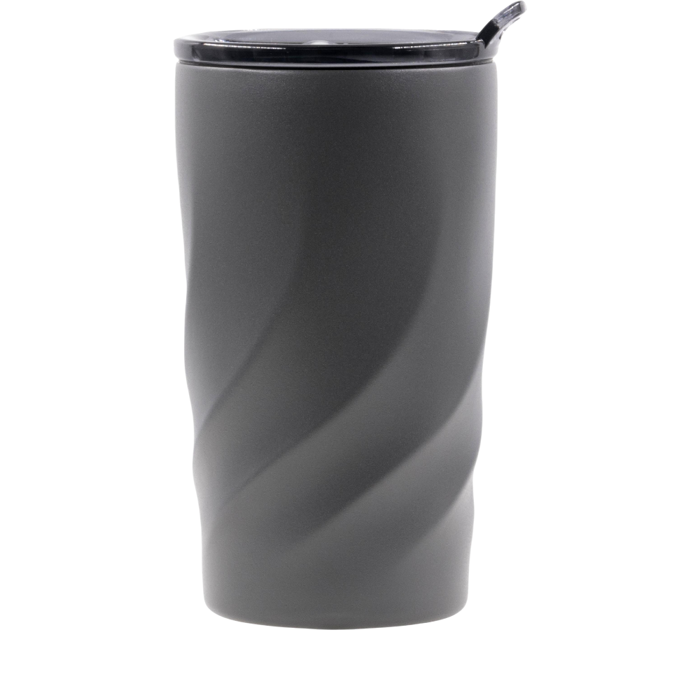PDP - brandchargervortexcalixceramicatravelmug square #00000000 background