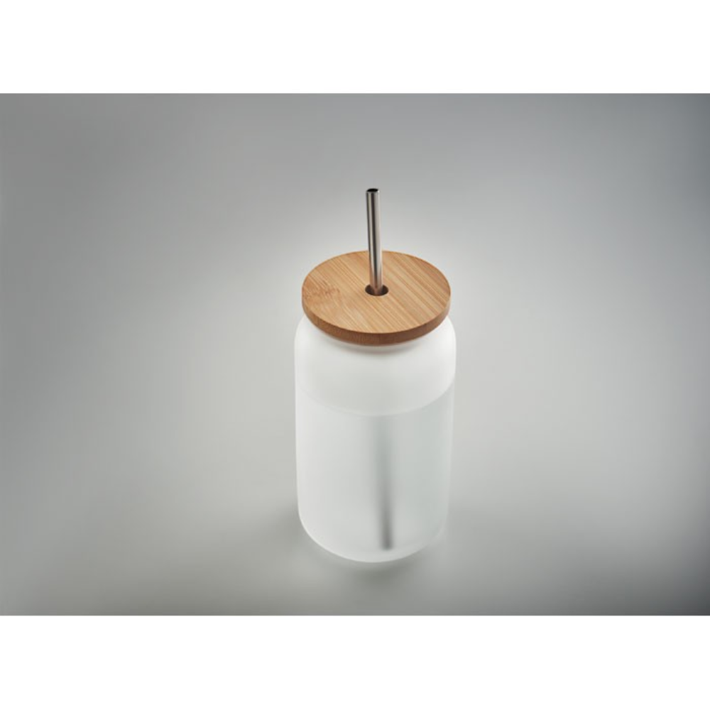 PDP - jarblimsublimationmasonjar400ml square original background