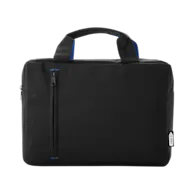 Black | Royal Blue