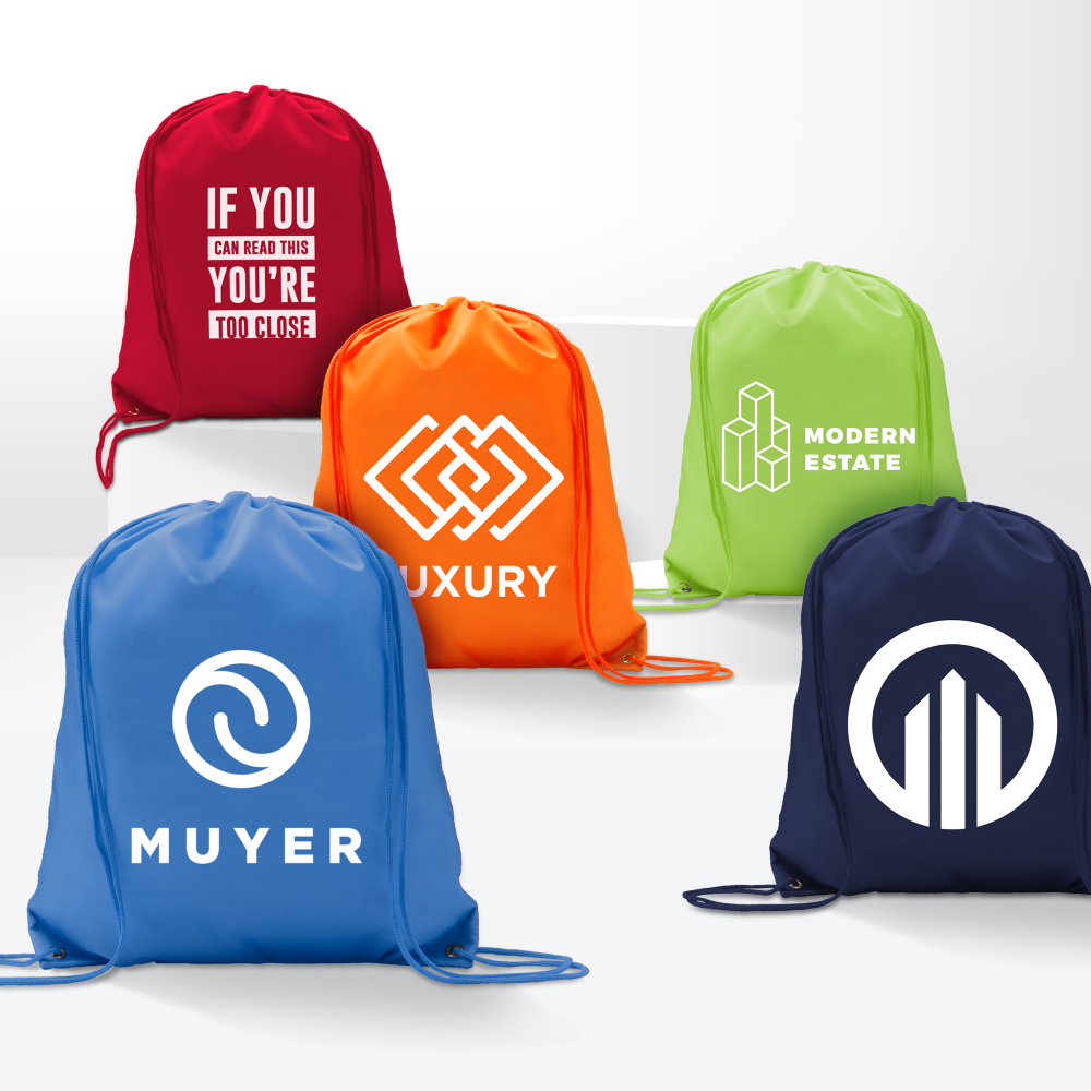 drawstringbags210d PDP Copy