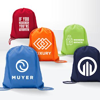 drawstringbags210d PDP Copy