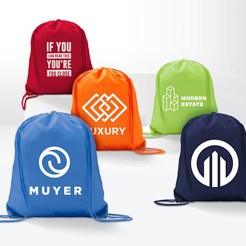 drawstringbags210d PDP Copy