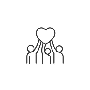 Community