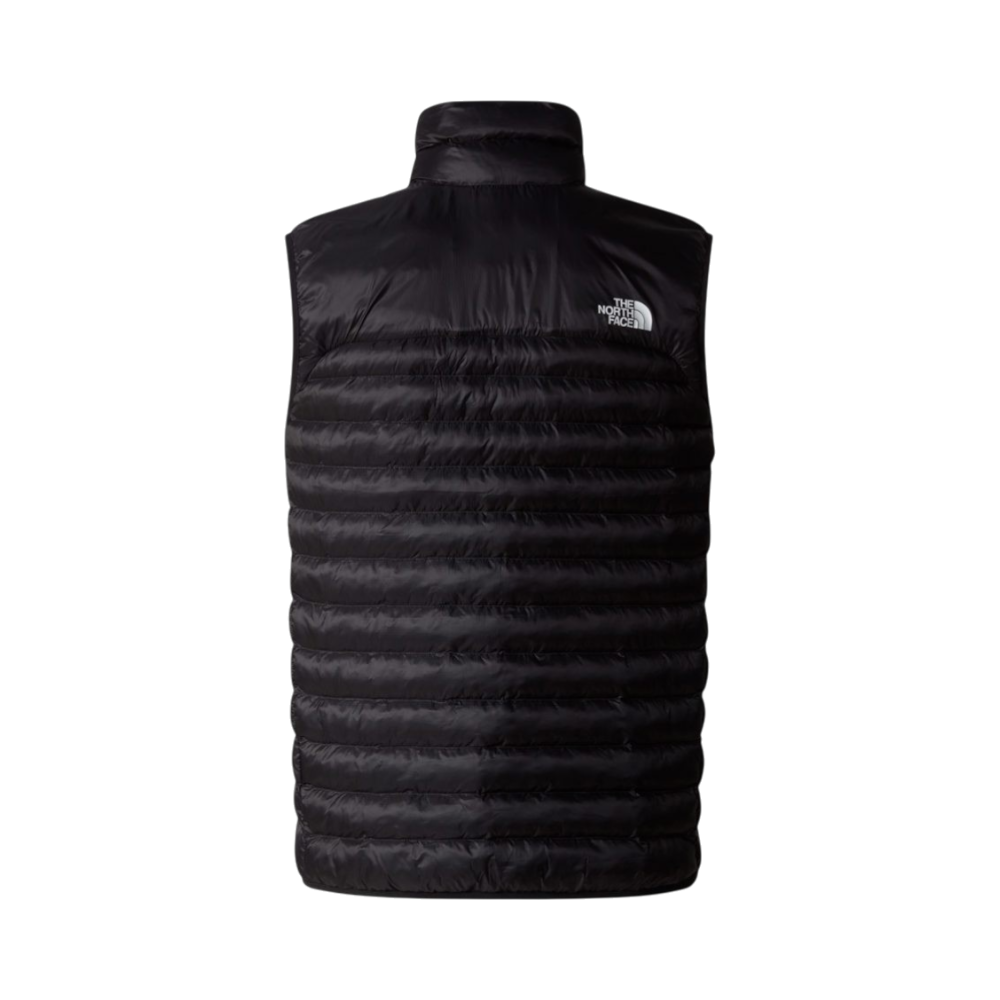 PDP - thenorthfacemensterrapeakvest square #00000000 background