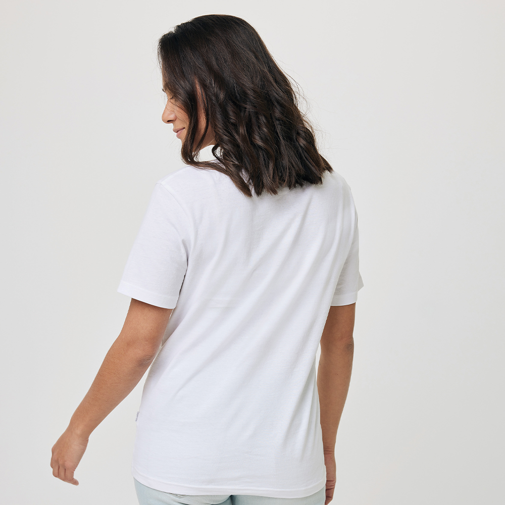 BRYCE COTTON TEE pdp Copy 3