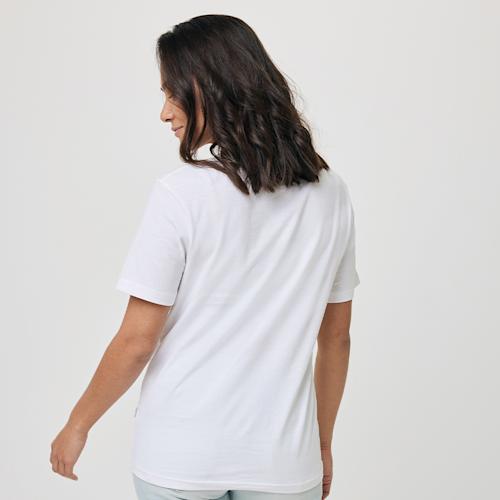 BRYCE COTTON TEE pdp Copy 3