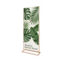 Banner Stands