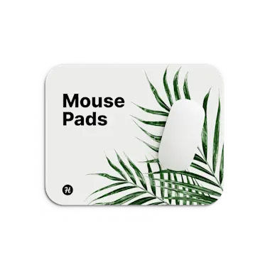 Mauspads