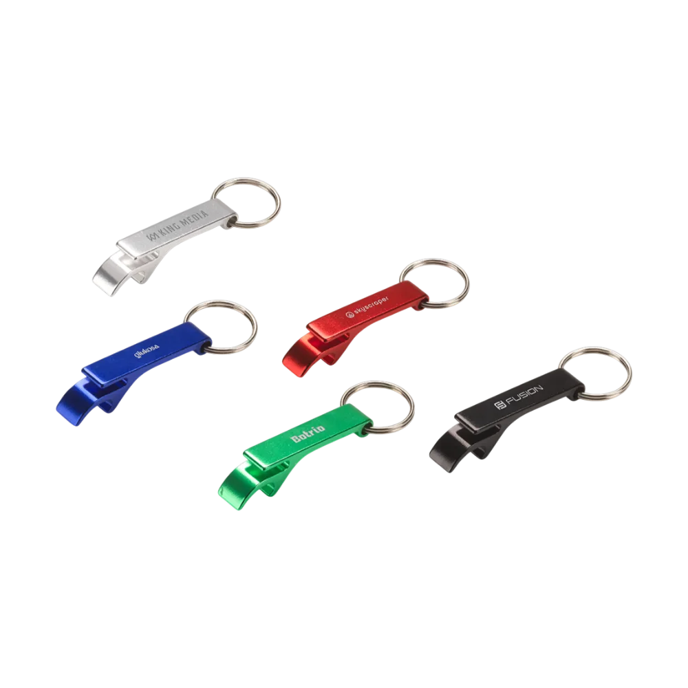 Openup opener PLP SQ