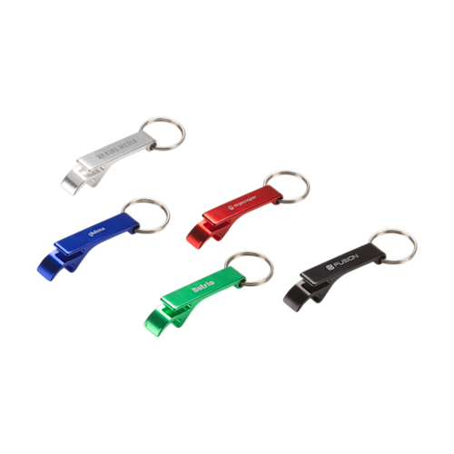 Openup opener PLP SQ