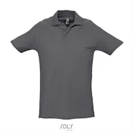 Mouse Grey