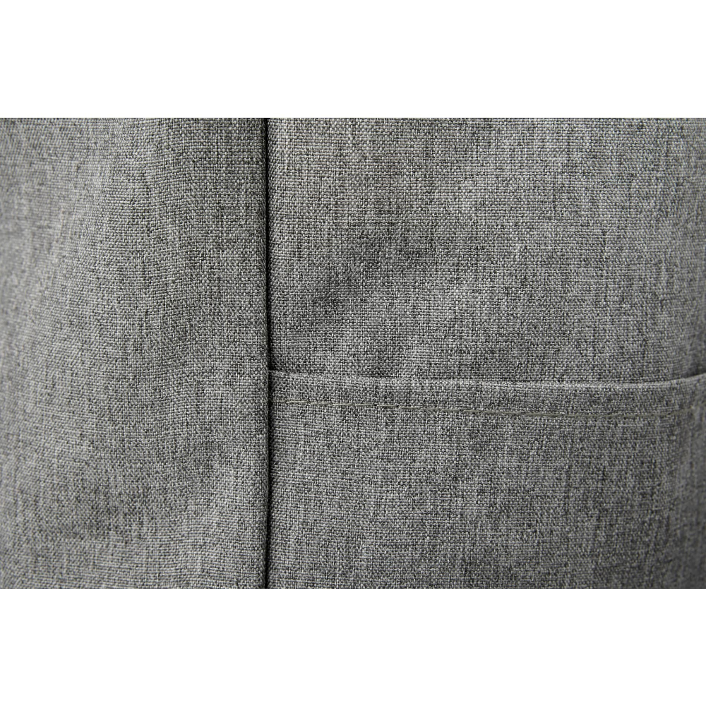 PDP - essentialzipconventiontote square original background