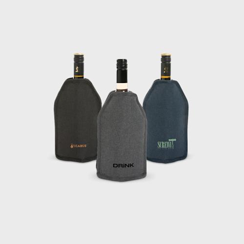 vinoawarerpetwinecoolersleeve PLP