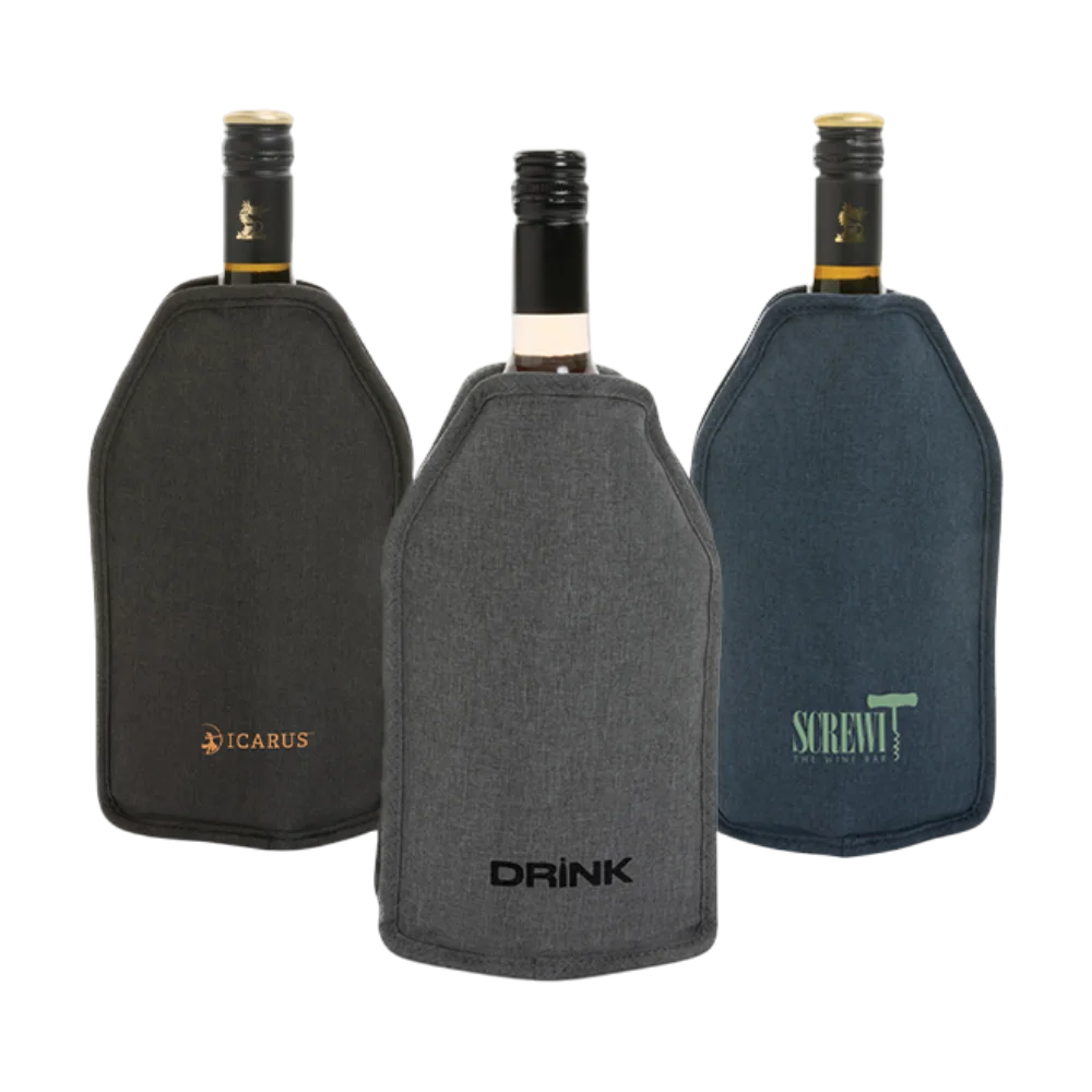 vinoawarerpetwinecoolersleeve PLP