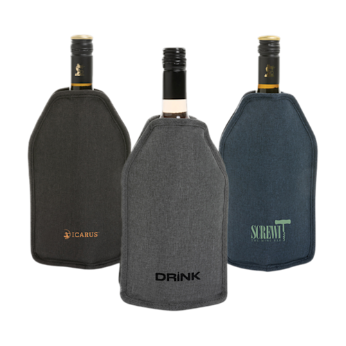 vinoawarerpetwinecoolersleeve PLP