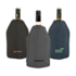 vinoawarerpetwinecoolersleeve PLP