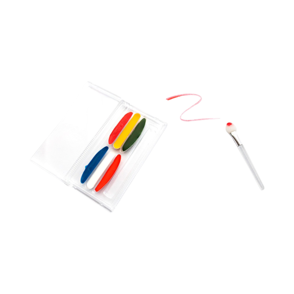 PDP - colour square #00000000 background