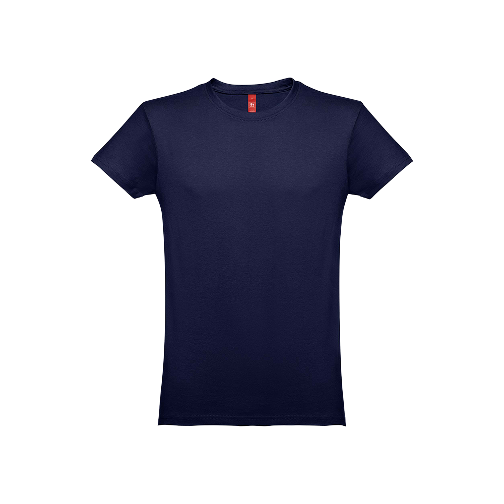 luanda Eclipse Blue