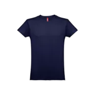 Eclipse Blue
