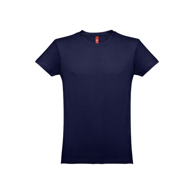 luanda Eclipse Blue
