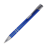 ICON - alicanteshinyral blue