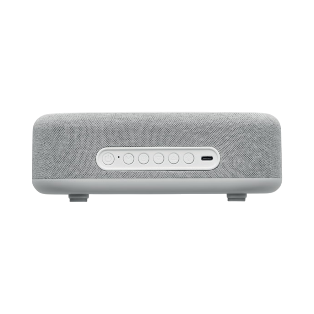 PDP - tuono15wwirelesschargingspeaker square #00000000 background
