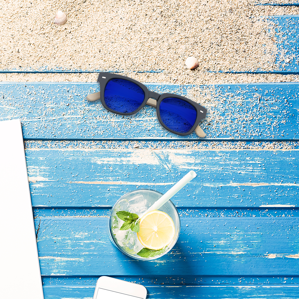 Havana Sunglasses PDP Copy