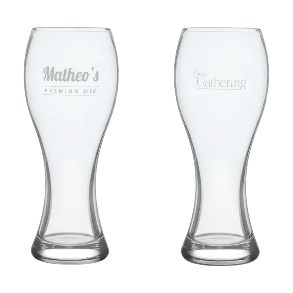 beerglassweizen68cl PLP