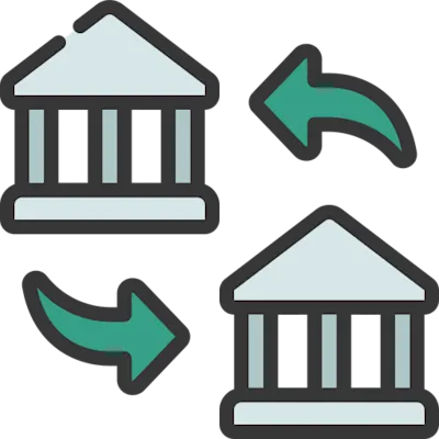 Bank Transfer