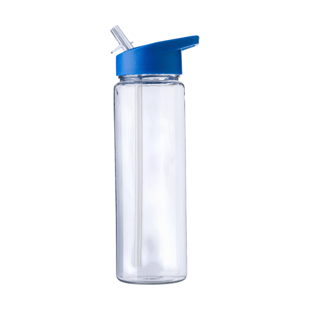 RPET Vattenflaska Ahmed 750 ml