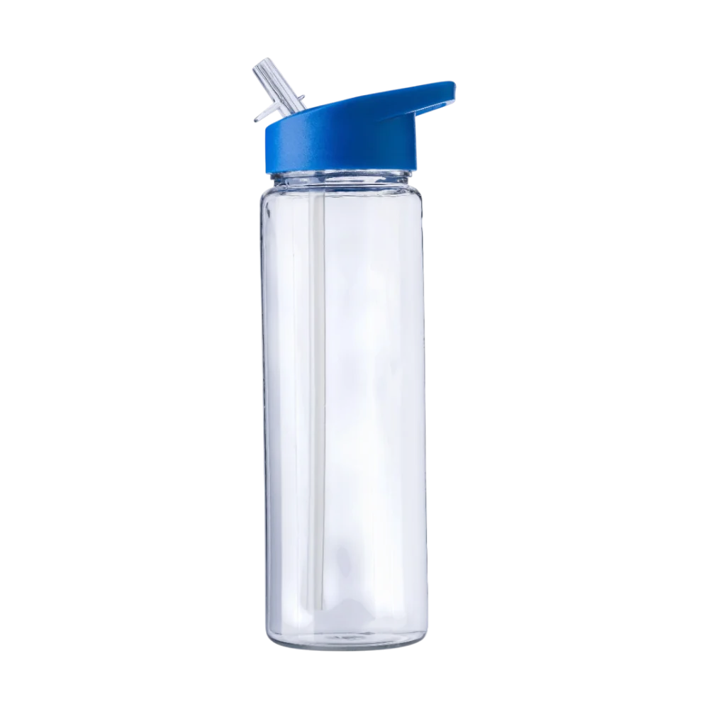 PDP - rpetdrinkingbottleahmed square #F8F8F8 background