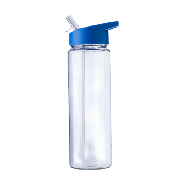PDP - rpetdrinkingbottleahmed square #F8F8F8 background