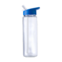 PDP - rpetdrinkingbottleahmed square #F8F8F8 background