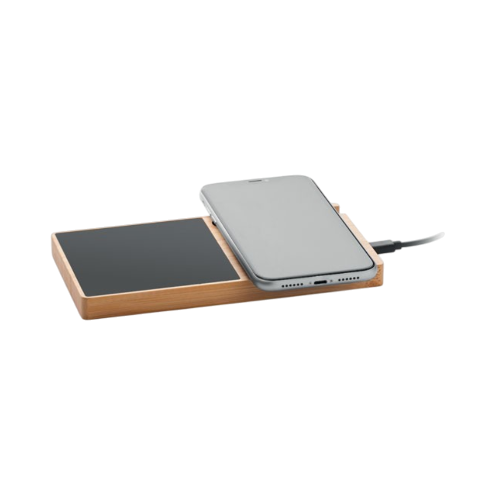 PDP - sibit1wirelesschargermugwarmer square #00000000 background