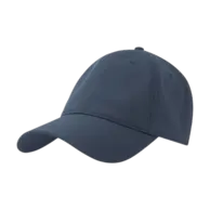 Marina Militare