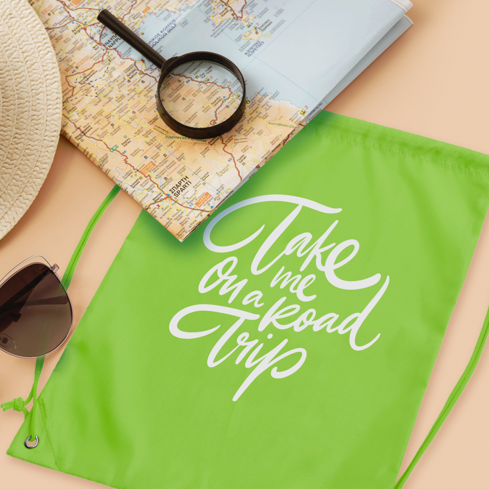 drawstringbags210d PDP Copy 2