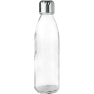 Transparent