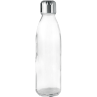 Transparent