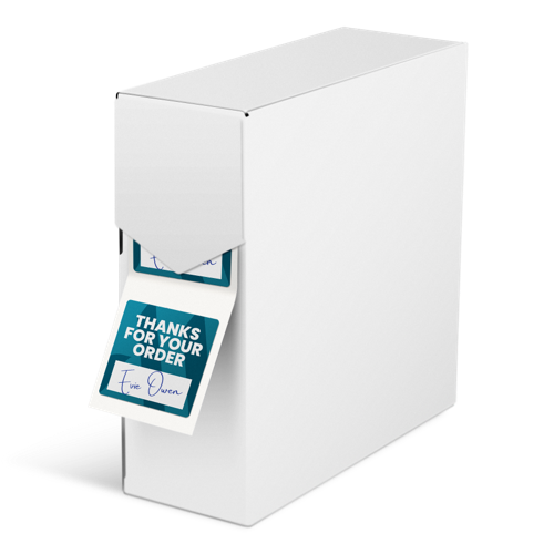 product-image-500x500-labels-on-roll-writeable