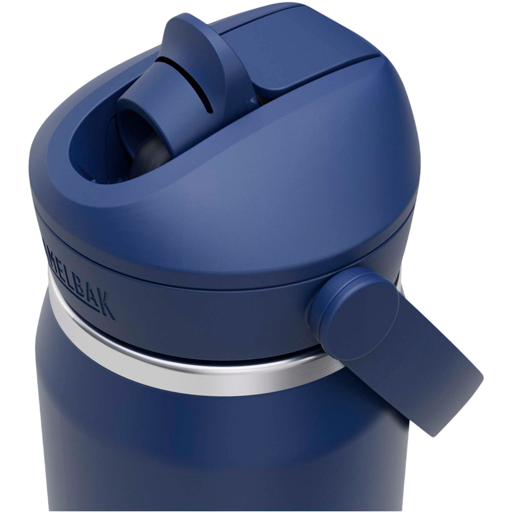 camelbakthriveflipvss740mllwaterbottlewithflipstraw - supplier_transparent