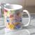 Pic mug PDP