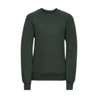 Bottle Green