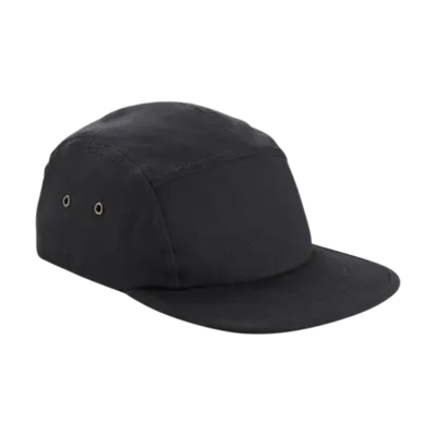 Cappello Camper Beechfield
