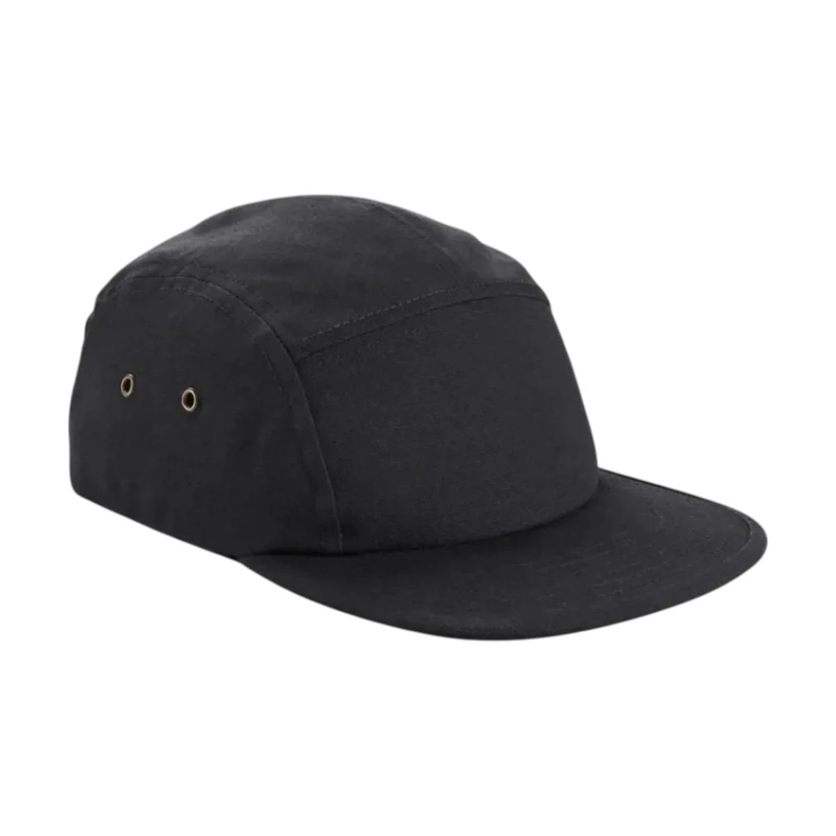 Immagine principale di Cappello Camper Beechfield