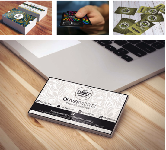 Screenshot-2019-04-02-at-11.59.10