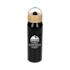 Aluminum Bottle with Bamboo Lid 26 oz